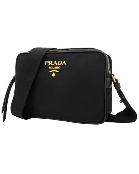 designer crossbody bags prada|prada adjustable crossbody handbags.